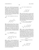 SUBSTITUTED 6,6-FUSED NITROGENOUS HETEROCYCLIC COMPOUNDS AND USES THEREOF diagram and image