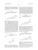 SUBSTITUTED 6,6-FUSED NITROGENOUS HETEROCYCLIC COMPOUNDS AND USES THEREOF diagram and image