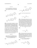 SUBSTITUTED 6,6-FUSED NITROGENOUS HETEROCYCLIC COMPOUNDS AND USES THEREOF diagram and image