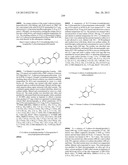 SUBSTITUTED 6,6-FUSED NITROGENOUS HETEROCYCLIC COMPOUNDS AND USES THEREOF diagram and image