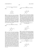 SUBSTITUTED 6,6-FUSED NITROGENOUS HETEROCYCLIC COMPOUNDS AND USES THEREOF diagram and image