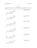 SUBSTITUTED 6,6-FUSED NITROGENOUS HETEROCYCLIC COMPOUNDS AND USES THEREOF diagram and image