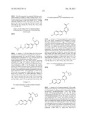 SUBSTITUTED 6,6-FUSED NITROGENOUS HETEROCYCLIC COMPOUNDS AND USES THEREOF diagram and image