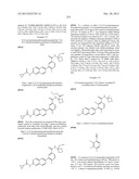 SUBSTITUTED 6,6-FUSED NITROGENOUS HETEROCYCLIC COMPOUNDS AND USES THEREOF diagram and image