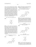 SUBSTITUTED 6,6-FUSED NITROGENOUS HETEROCYCLIC COMPOUNDS AND USES THEREOF diagram and image