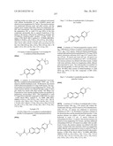 SUBSTITUTED 6,6-FUSED NITROGENOUS HETEROCYCLIC COMPOUNDS AND USES THEREOF diagram and image