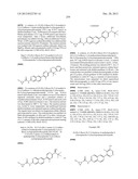 SUBSTITUTED 6,6-FUSED NITROGENOUS HETEROCYCLIC COMPOUNDS AND USES THEREOF diagram and image