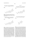 SUBSTITUTED 6,6-FUSED NITROGENOUS HETEROCYCLIC COMPOUNDS AND USES THEREOF diagram and image