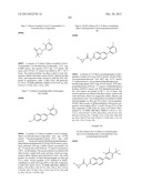 SUBSTITUTED 6,6-FUSED NITROGENOUS HETEROCYCLIC COMPOUNDS AND USES THEREOF diagram and image