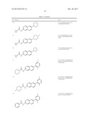 SUBSTITUTED 6,6-FUSED NITROGENOUS HETEROCYCLIC COMPOUNDS AND USES THEREOF diagram and image