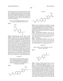 SUBSTITUTED 6,6-FUSED NITROGENOUS HETEROCYCLIC COMPOUNDS AND USES THEREOF diagram and image