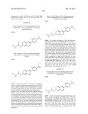 SUBSTITUTED 6,6-FUSED NITROGENOUS HETEROCYCLIC COMPOUNDS AND USES THEREOF diagram and image