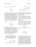 SUBSTITUTED 6,6-FUSED NITROGENOUS HETEROCYCLIC COMPOUNDS AND USES THEREOF diagram and image