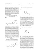 SUBSTITUTED 6,6-FUSED NITROGENOUS HETEROCYCLIC COMPOUNDS AND USES THEREOF diagram and image