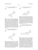 SUBSTITUTED 6,6-FUSED NITROGENOUS HETEROCYCLIC COMPOUNDS AND USES THEREOF diagram and image