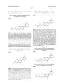 SUBSTITUTED 6,6-FUSED NITROGENOUS HETEROCYCLIC COMPOUNDS AND USES THEREOF diagram and image