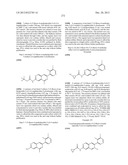 SUBSTITUTED 6,6-FUSED NITROGENOUS HETEROCYCLIC COMPOUNDS AND USES THEREOF diagram and image