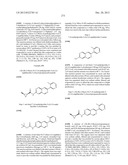 SUBSTITUTED 6,6-FUSED NITROGENOUS HETEROCYCLIC COMPOUNDS AND USES THEREOF diagram and image