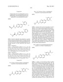 SUBSTITUTED 6,6-FUSED NITROGENOUS HETEROCYCLIC COMPOUNDS AND USES THEREOF diagram and image