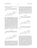 SUBSTITUTED 6,6-FUSED NITROGENOUS HETEROCYCLIC COMPOUNDS AND USES THEREOF diagram and image