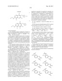 SUBSTITUTED 6,6-FUSED NITROGENOUS HETEROCYCLIC COMPOUNDS AND USES THEREOF diagram and image