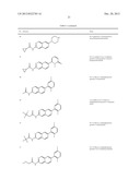 SUBSTITUTED 6,6-FUSED NITROGENOUS HETEROCYCLIC COMPOUNDS AND USES THEREOF diagram and image