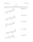 SUBSTITUTED 6,6-FUSED NITROGENOUS HETEROCYCLIC COMPOUNDS AND USES THEREOF diagram and image