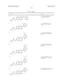 SUBSTITUTED 6,6-FUSED NITROGENOUS HETEROCYCLIC COMPOUNDS AND USES THEREOF diagram and image