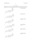 SUBSTITUTED 6,6-FUSED NITROGENOUS HETEROCYCLIC COMPOUNDS AND USES THEREOF diagram and image