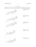 SUBSTITUTED 6,6-FUSED NITROGENOUS HETEROCYCLIC COMPOUNDS AND USES THEREOF diagram and image