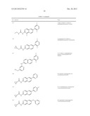 SUBSTITUTED 6,6-FUSED NITROGENOUS HETEROCYCLIC COMPOUNDS AND USES THEREOF diagram and image