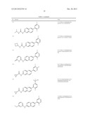 SUBSTITUTED 6,6-FUSED NITROGENOUS HETEROCYCLIC COMPOUNDS AND USES THEREOF diagram and image