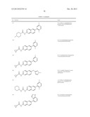 SUBSTITUTED 6,6-FUSED NITROGENOUS HETEROCYCLIC COMPOUNDS AND USES THEREOF diagram and image