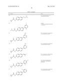 SUBSTITUTED 6,6-FUSED NITROGENOUS HETEROCYCLIC COMPOUNDS AND USES THEREOF diagram and image