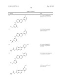 SUBSTITUTED 6,6-FUSED NITROGENOUS HETEROCYCLIC COMPOUNDS AND USES THEREOF diagram and image