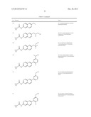 SUBSTITUTED 6,6-FUSED NITROGENOUS HETEROCYCLIC COMPOUNDS AND USES THEREOF diagram and image