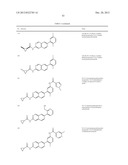 SUBSTITUTED 6,6-FUSED NITROGENOUS HETEROCYCLIC COMPOUNDS AND USES THEREOF diagram and image