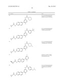 SUBSTITUTED 6,6-FUSED NITROGENOUS HETEROCYCLIC COMPOUNDS AND USES THEREOF diagram and image