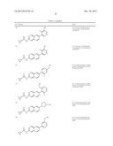 SUBSTITUTED 6,6-FUSED NITROGENOUS HETEROCYCLIC COMPOUNDS AND USES THEREOF diagram and image