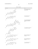 SUBSTITUTED 6,6-FUSED NITROGENOUS HETEROCYCLIC COMPOUNDS AND USES THEREOF diagram and image