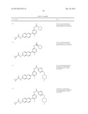 SUBSTITUTED 6,6-FUSED NITROGENOUS HETEROCYCLIC COMPOUNDS AND USES THEREOF diagram and image