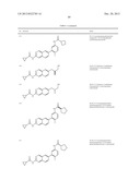 SUBSTITUTED 6,6-FUSED NITROGENOUS HETEROCYCLIC COMPOUNDS AND USES THEREOF diagram and image