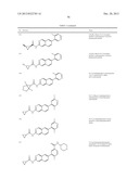 SUBSTITUTED 6,6-FUSED NITROGENOUS HETEROCYCLIC COMPOUNDS AND USES THEREOF diagram and image