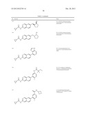 SUBSTITUTED 6,6-FUSED NITROGENOUS HETEROCYCLIC COMPOUNDS AND USES THEREOF diagram and image