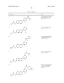 SUBSTITUTED 6,6-FUSED NITROGENOUS HETEROCYCLIC COMPOUNDS AND USES THEREOF diagram and image