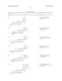 SUBSTITUTED 6,6-FUSED NITROGENOUS HETEROCYCLIC COMPOUNDS AND USES THEREOF diagram and image