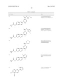 SUBSTITUTED 6,6-FUSED NITROGENOUS HETEROCYCLIC COMPOUNDS AND USES THEREOF diagram and image