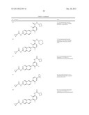 SUBSTITUTED 6,6-FUSED NITROGENOUS HETEROCYCLIC COMPOUNDS AND USES THEREOF diagram and image