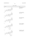 SUBSTITUTED 6,6-FUSED NITROGENOUS HETEROCYCLIC COMPOUNDS AND USES THEREOF diagram and image