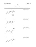 SUBSTITUTED 6,6-FUSED NITROGENOUS HETEROCYCLIC COMPOUNDS AND USES THEREOF diagram and image